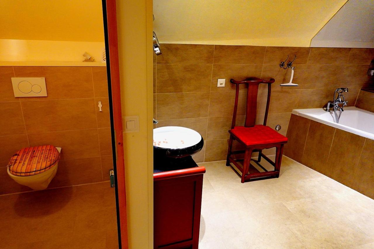 Hotel Jiuding Hochdorf Екстер'єр фото